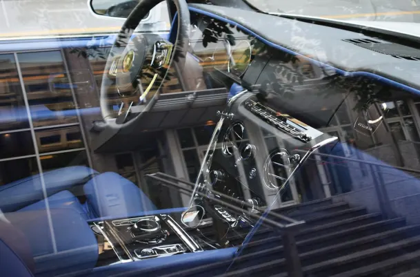 Казино Вегас Ланд Android/iOS приложение