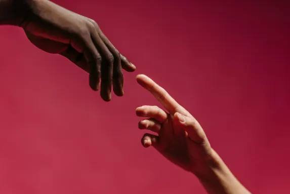 Казино Вегас Ланд Поддръжка